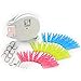 Algopix Similar Product 5 - Wellmax 20 Feet Retractable Clothesline