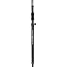 Algopix Similar Product 2 - Ultimate Support Speaker Stand Black