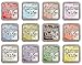 Algopix Similar Product 15 - Ranger Tim Holtz Bundle of 12 Distress