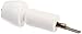 Algopix Similar Product 16 - UPGRADED Lifetime Appliance WB13K18