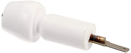 Algopix Similar Product 11 - UPGRADED Lifetime Appliance WB13K18