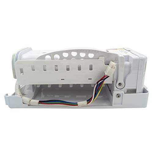 Algopix Similar Product 11 - Supplying Demand DA9705422A 1557822