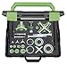Algopix Similar Product 16 - Kukko ARK-70-C