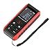 Algopix Similar Product 1 - HYXT Portable Dustproof Antifalling