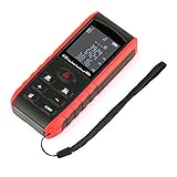 Algopix Similar Product 16 - HYXT Portable Dustproof Antifalling