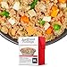 Algopix Similar Product 14 - JustFoodForDogs Pantry Fresh Wet Dog