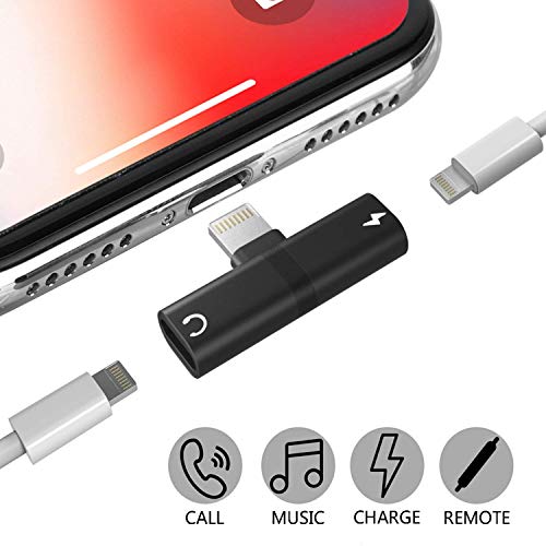Algopix Similar Product 11 - 