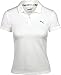 Algopix Similar Product 4 - Puma Golf Girls 2019 Polo Bright