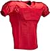 Algopix Similar Product 7 - FOOTBALL AMERICA Adult Game Jersey