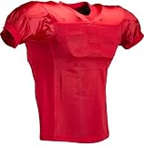 Algopix Similar Product 20 - FOOTBALL AMERICA Adult Game Jersey