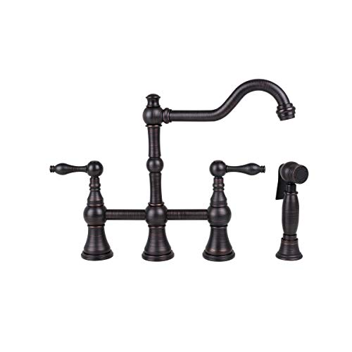 Algopix Similar Product 11 - Brienza by Italia N96718ORB