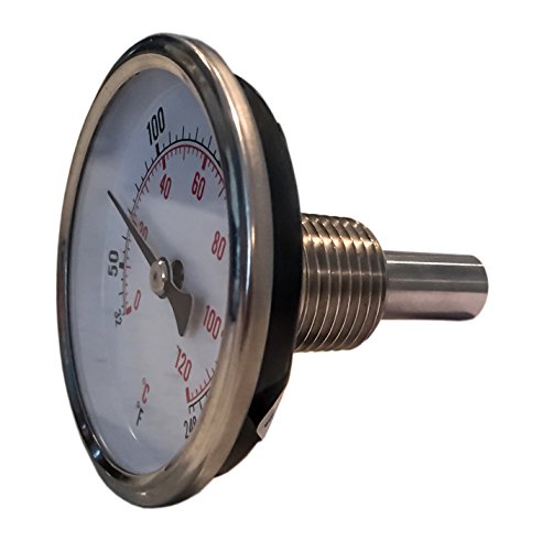 Algopix Similar Product 13 - CNSG 25 Dial x 15 Stem