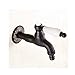 Algopix Similar Product 16 - Shuangklei Bibcocks Faucet Use For