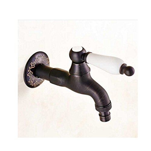 Algopix Similar Product 1 - Shuangklei Bibcocks Faucet Use For