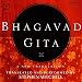 Algopix Similar Product 11 - Bhagavad Gita: A New Translation