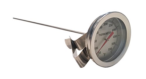 Algopix Similar Product 8 - CNSG 12 Clip on BrewingDistilling