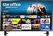 Algopix Similar Product 4 - INSIGNIA 32inch Class F20 Series Smart