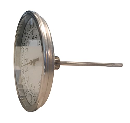 Algopix Similar Product 17 - CNSG 5 Dial x 6 Stem