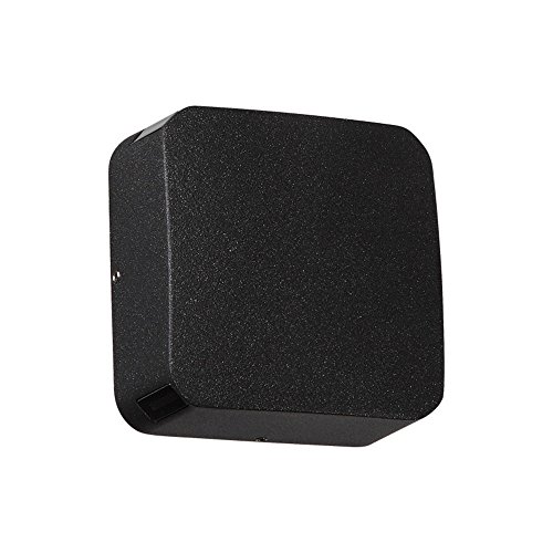 Algopix Similar Product 4 - 