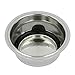 Algopix Similar Product 10 - DeLonghi 2kops easy clean filter