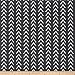 Algopix Similar Product 1 - Premier Prints Boho Canvas Ink Fabric