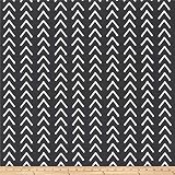 Algopix Similar Product 13 - Premier Prints Boho Canvas Ink Fabric