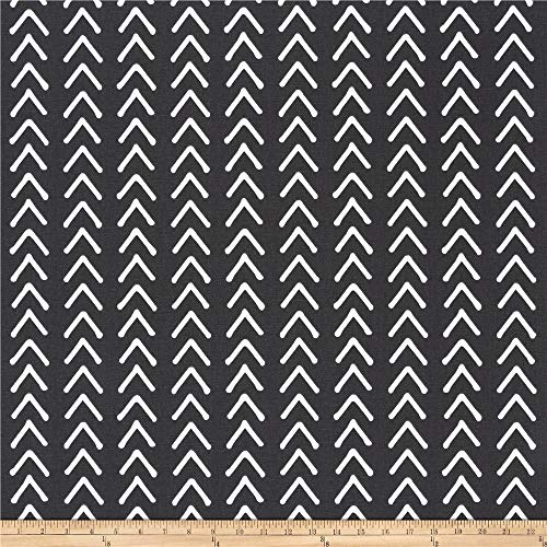 Algopix Similar Product 19 - Premier Prints Boho Canvas Ink Fabric