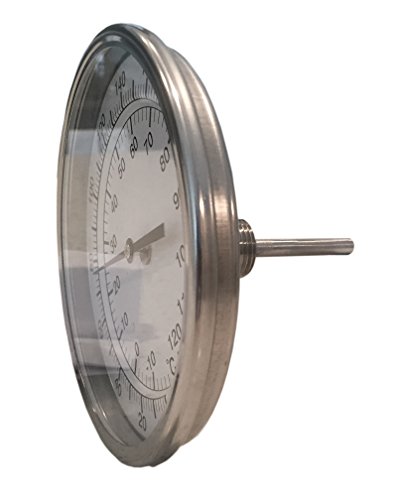 Algopix Similar Product 9 - CNSG 5 Dial x 25 Stem