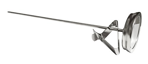 Algopix Similar Product 19 - CNSG 2 Clip Style Thermometer  8