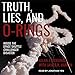 Algopix Similar Product 17 - Truth Lies and ORings Inside the