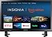 Algopix Similar Product 1 - INSIGNIA NS24DF310NA19 24inch Smart