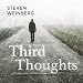 Algopix Similar Product 15 - Third Thoughts