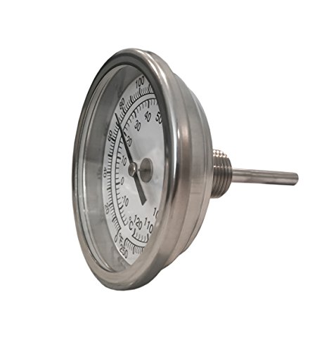 Algopix Similar Product 18 - CNSG 3 Dial x 25 Stem