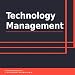 Algopix Similar Product 15 - Technology Management