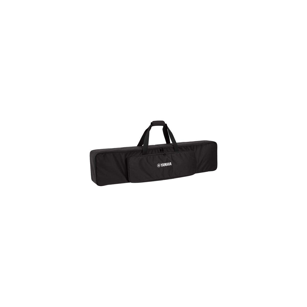 Algopix Similar Product 2 - Yamaha Soft Case for 88Key PSeries