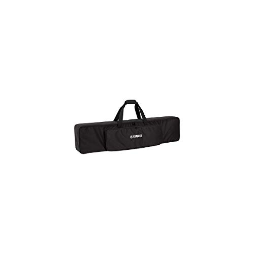 Algopix Similar Product 8 - Yamaha Soft Case for 88Key PSeries