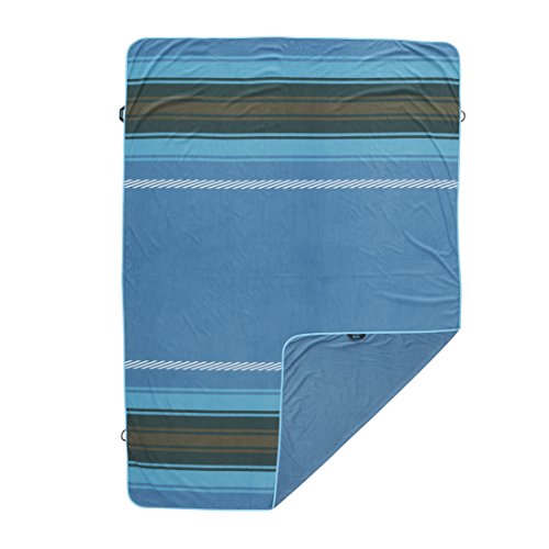 Algopix Similar Product 17 - Rumpl The Shammy Towel Super