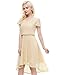 Algopix Similar Product 18 - Bbonlinedress Womens Vintage Floral