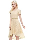 Algopix Similar Product 17 - Bbonlinedress Womens Vintage Floral