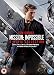 Algopix Similar Product 11 - Mission Impossible  The 6Movie