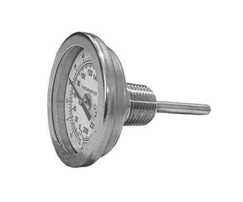 Algopix Similar Product 5 - CNSG 225 Dial x 25 Stem