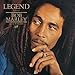 Algopix Similar Product 14 - Buffalo Soldier