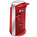 Algopix Similar Product 20 - Sensio Bella Extra Tall Electric Can