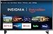 Algopix Similar Product 17 - INSIGNIA NS55DF710NA19 55inch Smart