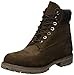 Algopix Similar Product 18 - Timberland Mens 6 Inch Premium