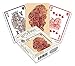Algopix Similar Product 11 - AQUARIUS Harry Potter Playing Cards