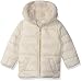 Algopix Similar Product 5 - Gymboree Girls Big Puffer Jacket