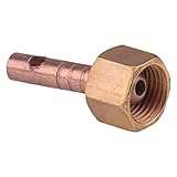 Algopix Similar Product 19 - M16x15 TIG Welding Plasma Cutting