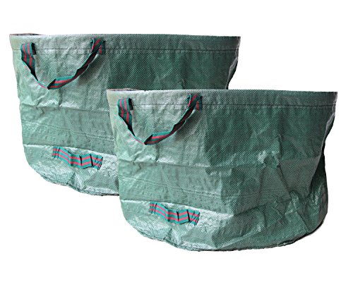 Algopix Similar Product 15 - Walkingpround 2 Pack PopUp Garden