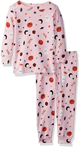 Algopix Similar Product 14 - Gymboree Baby Girls 2Piece Tight Fit
